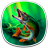 icon p2.cool_fishing 1.97