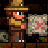 icon Terraria 1.2.11979