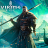 icon Viking Rise 1.5.012