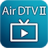 icon Air DTV II 1.1.412