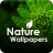 icon Nature Wallpapers 2.4