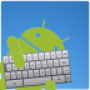 icon Typing Speed Test dla Samsung I9506 Galaxy S4