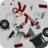 icon Physics Stickman Simulator 1.0.23