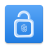 icon AppLock PRO 5.4.8