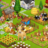 icon My Farm Business 1.2.6