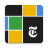 icon NYT Games 5.61.0