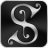 icon Songwriter 1.5