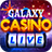 icon Galaxy Casino 32.52