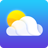 icon Weather 1.8.9