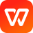 icon WPS Office 18.19
