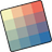 icon Color Puzzle 6.5.0