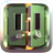 icon 100 Doors 3 1.7.0