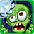 icon Zombie Carnage 3.1.8