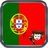 icon RadiosPortugal 1.04