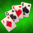 icon Solitaire Verse 1.0.38