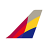 icon Asiana Airlines 8.0.133