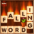 icon Falling Word 1.52