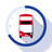 icon BusWatch 0.9.01