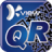 icon KViewQR 4.3.2.19