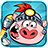 icon Turbo Pigs 1.2.1