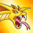 icon Dynamons World 1.11.66
