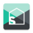 icon Splitwise 24.10.3