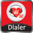 icon Dilse Dialer 3.6.9