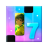 icon Music Piano 7 2.28.0