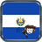 icon RadiosDeElSalvador 1.05