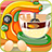 icon Cake MakerCooking games 4.2.1