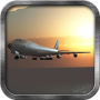 icon Airplane Simulator dla Xiaomi Redmi Note 3 Pro 16GB