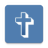 icon Bible Trivia 5.3