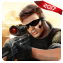 icon Sniper - American Assassin dla Xtouch Unix Pro