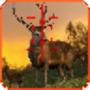 icon Deer Hunting Quest 3D