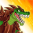 icon Dynamons World 1.11.64