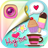 icon Cute Stickers Photo Editing 2.1