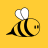icon Fambase 5.15.0