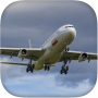icon Flight Simulator Airplane dla Xiaomi Redmi Note 3 Pro 16GB