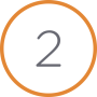 icon Nr. 02