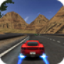 icon Speed Car Traffic Racing