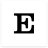 icon com.elpais.elpais 6.9.1