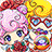 icon Bulu Monster 11.6.0