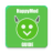 icon Happy Manager Apps 1.2