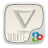 icon White V1.0.62