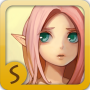 icon Sword Slash
