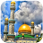 icon Islamic Wallpapers HDR 5.0.0