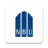 icon Milliy 2.0 2.85