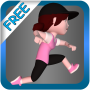 icon Mia Runs