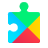 icon Google Play services 24.42.33 (040300-689790151)