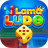 icon Lama Ludo 4.7.5